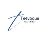M/S Teevoque