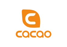 Cacao