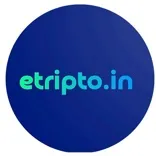 Etripto.In
