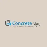 JBS Concrete Contractors