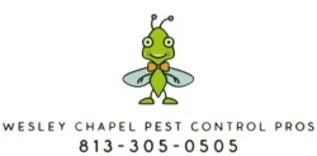 Wesley Chapel Pest Control Pros