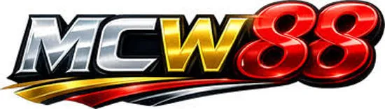 MCW88