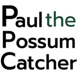 paul the possum catcher