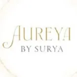 Aureya by Surya
