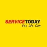 Service Today Plumber Wollongong
