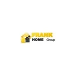 Frank Home Group