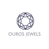Ourosjewels