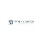 Saber Pension & Actuarial Services, LLC