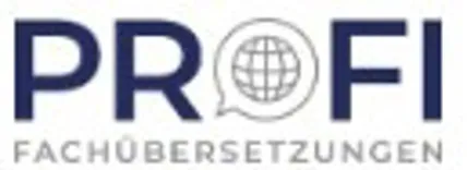 Profi Fachübersetzungen-Übersetzungsbüro & Dolmetscherdienst