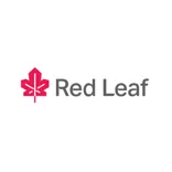 Red Leaf Pulp