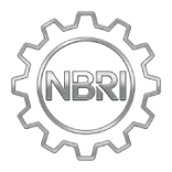 renjiumachinery