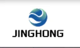 jinghong drone