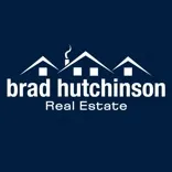 Brad Hutchinson Real Estate