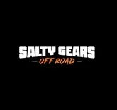 Salty Gears Off Road