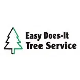 Easy Does It Tree Service
