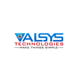 Valsys Technologies Pte Ltd