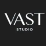 VAST Studio