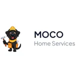 MOCO Home Services