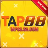 TAP88
