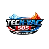 Techvac 505 Air Conditioning of Albuquerque