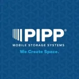 Pipp Mobile Storage Systems, Inc.