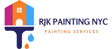 RJK PAINTING NYC