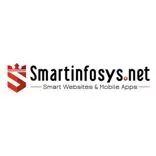 Smartinfosys.net