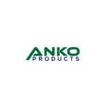 Anko Products Inc