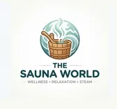 The Sauna World