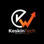 Keskin Tech Services Private Limited