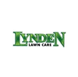 Lynden Lawn Care Inc
