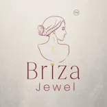 Briza Jewel