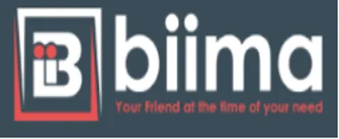Biima Insurance