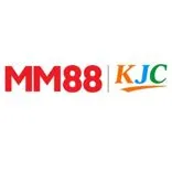 MM88