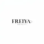 Freiya Beauty