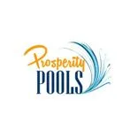 Prosperity Pools