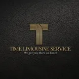 Time Limousine Service