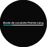 École de Conduite Pointe-Lévy