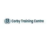 Corby Training Centre