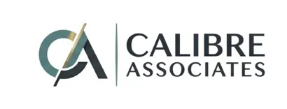 Calibre Associates