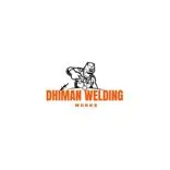 Dhiman Welding Works
