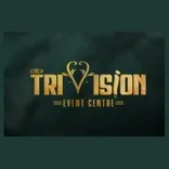 Trivision Event Centre