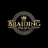 The Braiding Palace