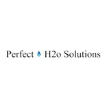 Perfect H2o Solutions