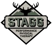 Stagg Performance Physical Therapy