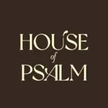 House Of Psalm