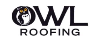 Owl Roofing