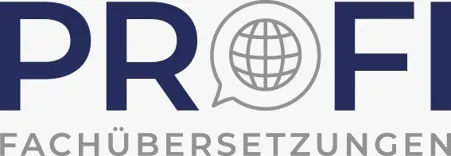 Profi Übersetzer Übersetzungsbüro & Dolmetscherdienst – bundesweit an 11 Standorten