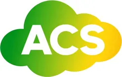 Alex Cleaning Service