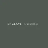 Enclave King's Cross